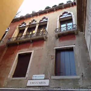 Casa Venier Frühstückspension