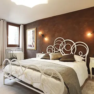 abatea.hotelslidodijesolo.com/